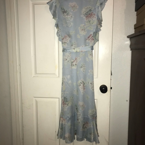 Lauren Ralph Lauren dress - Picture 4 of 4